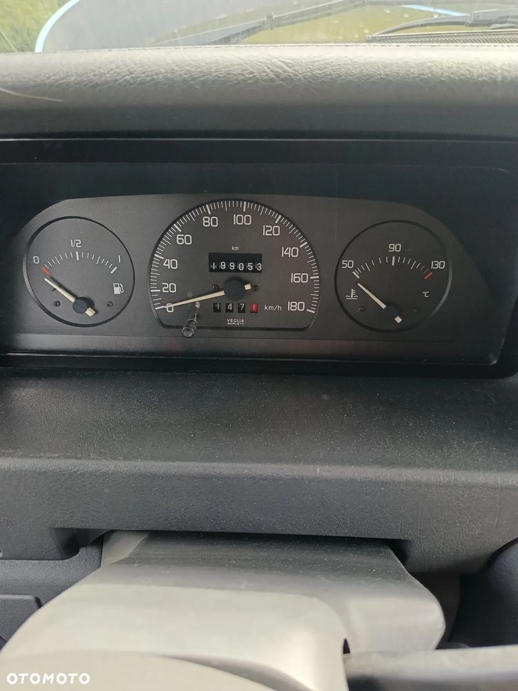 Hymer-Eriba Ducato - 14