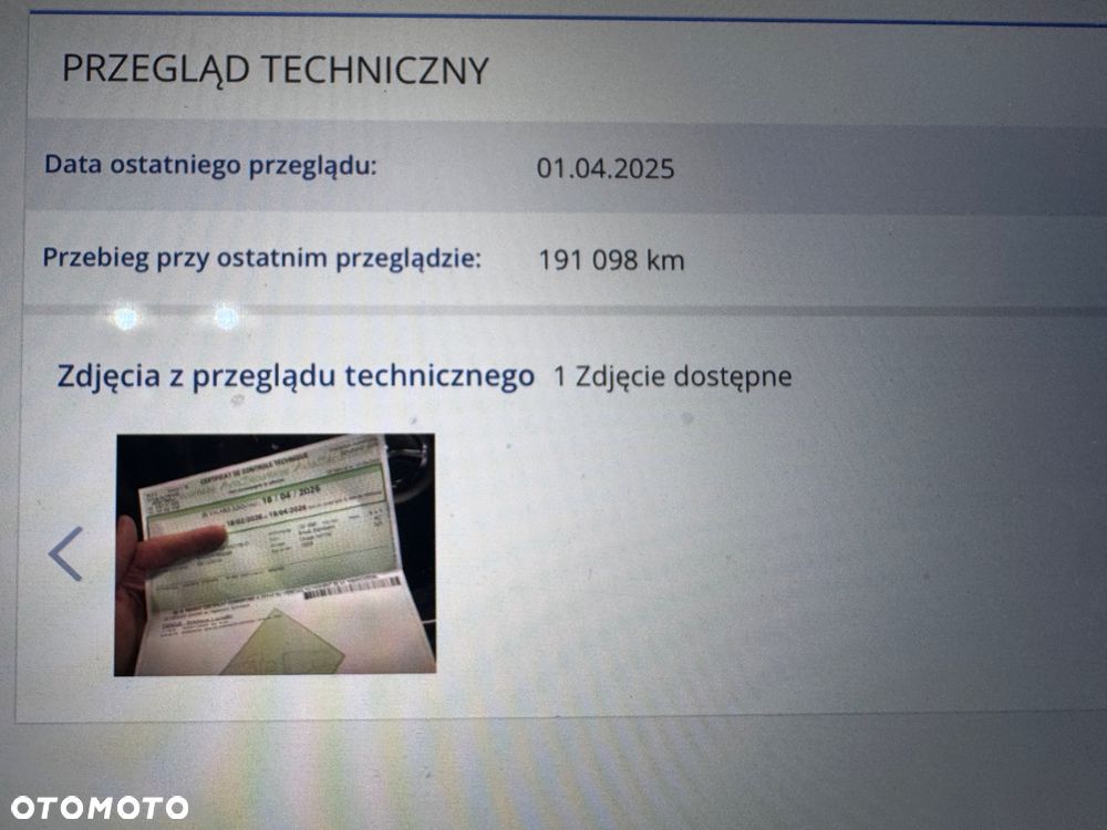 Mazda 6 SKYACTIV-D 175 i-ELOOP Sports-Line - 32