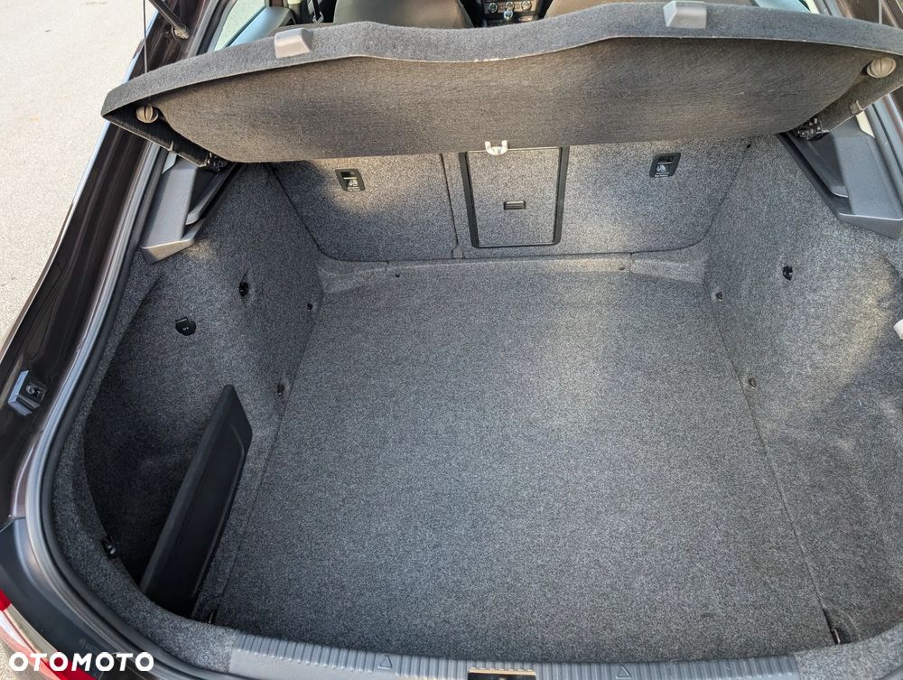 Skoda Octavia 1.2 TSI Ambition - 16