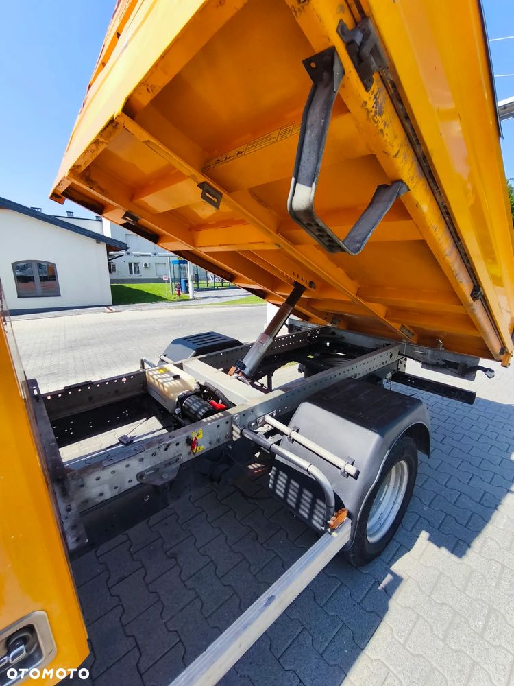 Iveco 35C14 - 8