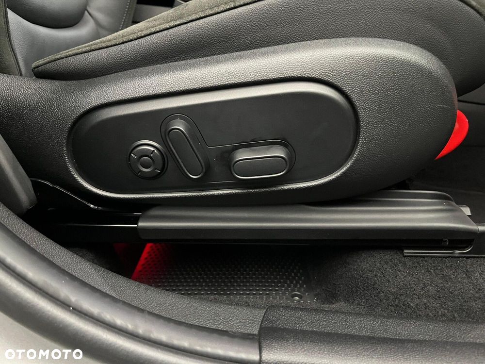 MINI Countryman Cooper S ALL4 Classic Trim sport - 36