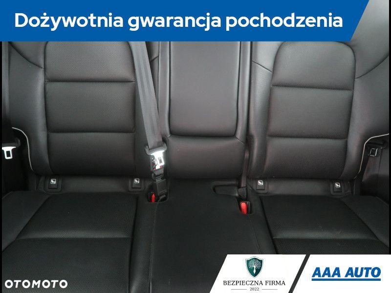 Kia Sportage - 11