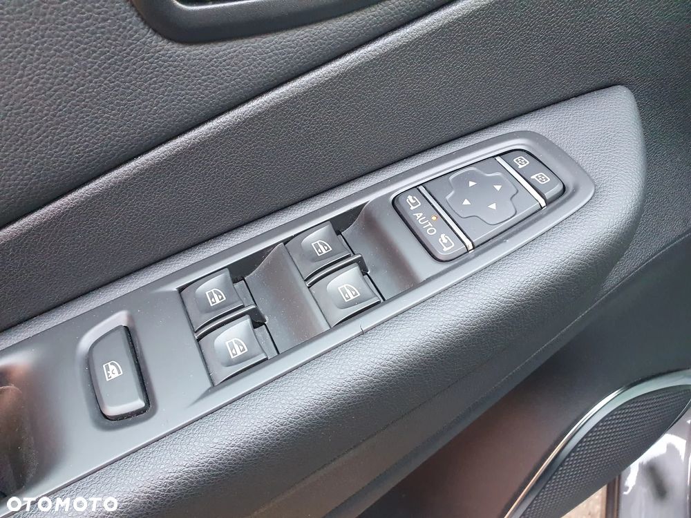 Renault Captur 0.9 Energy TCe Intens - 20