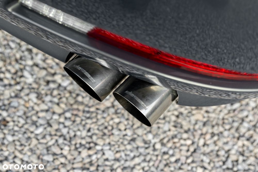 BMW Seria 6 645Ci - 20