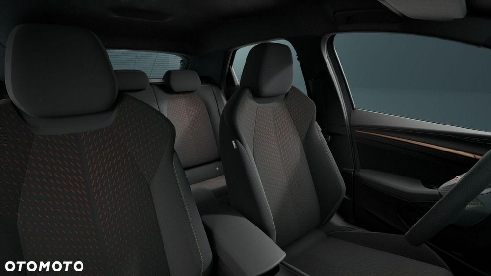 Cupra Raval - 19
