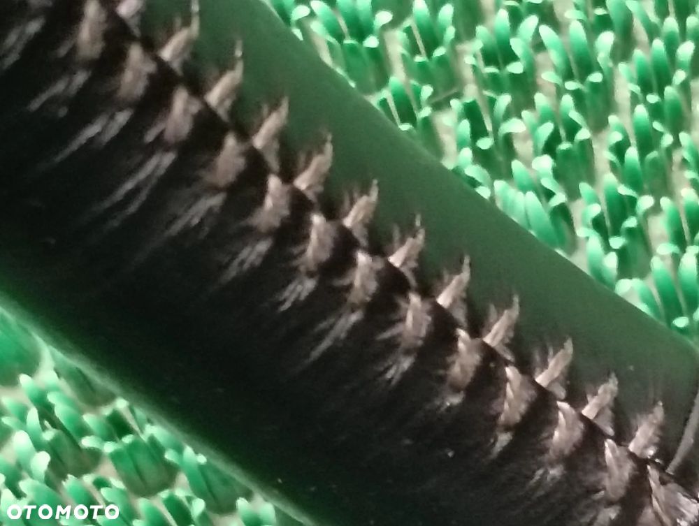 LEXUS IS 13-20r Kierownica Skórzana F-Sport - 8