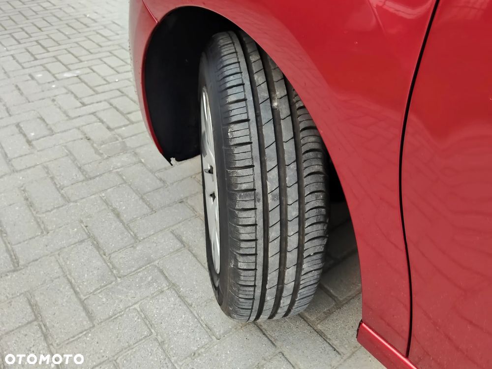 Citroën C3 1.1 Style - 18