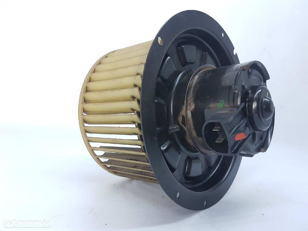 MOTOR SOFAGEM JAGUAR S-TYPE 3.0 V6 EXECUTIVE - 3