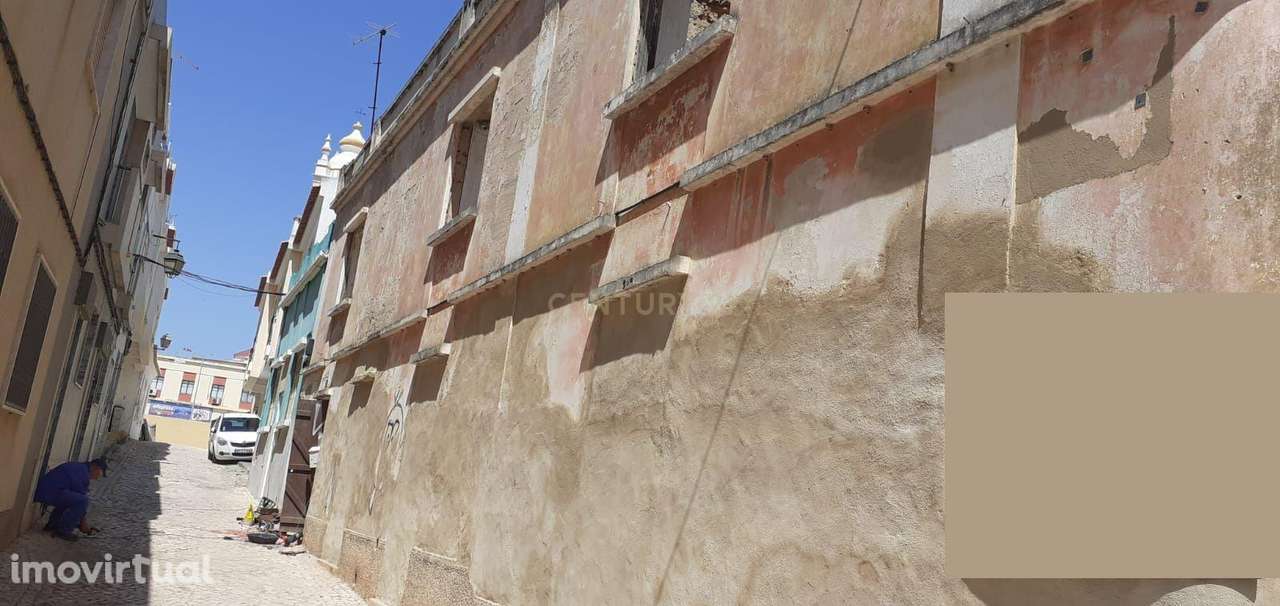 NAO PERCA ESTA GRANDE OPORTUNIDADE! - Grande imagem: 5/7