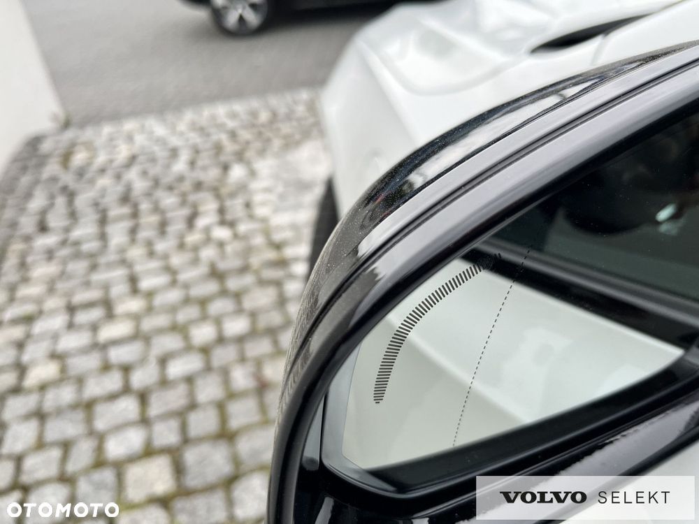 Volvo V90 - 12
