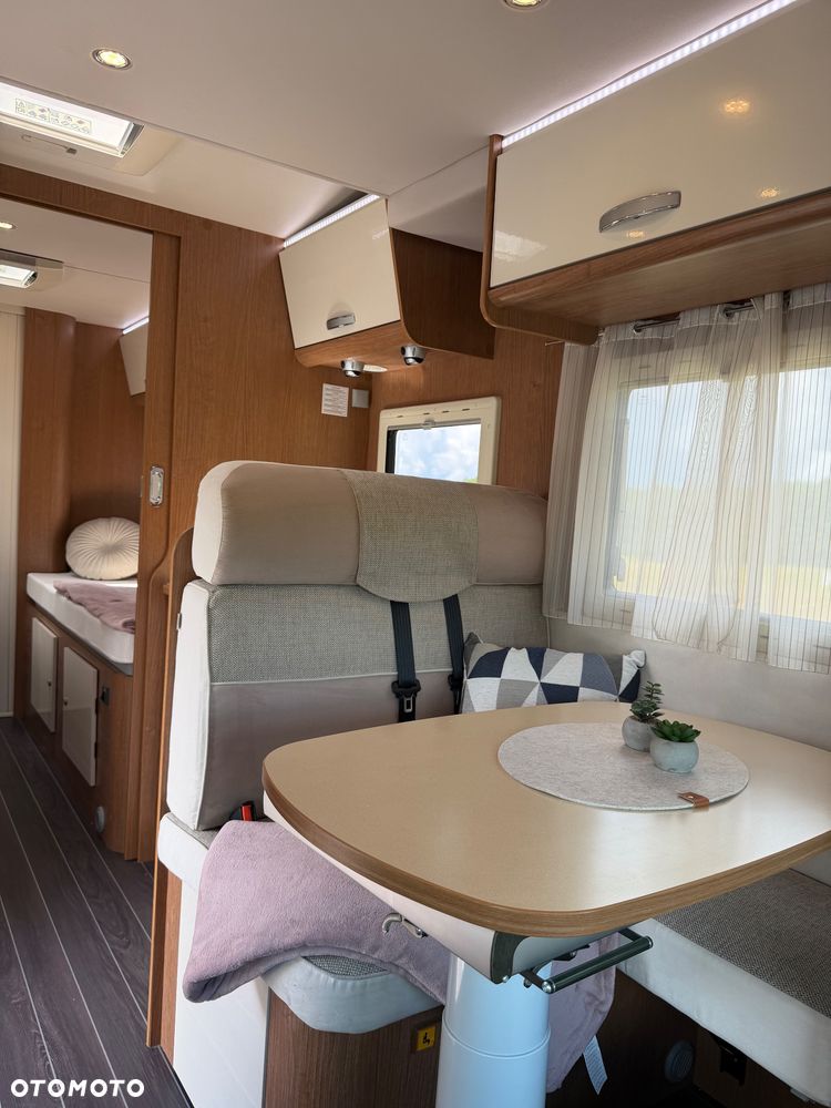 Renault Master - 6