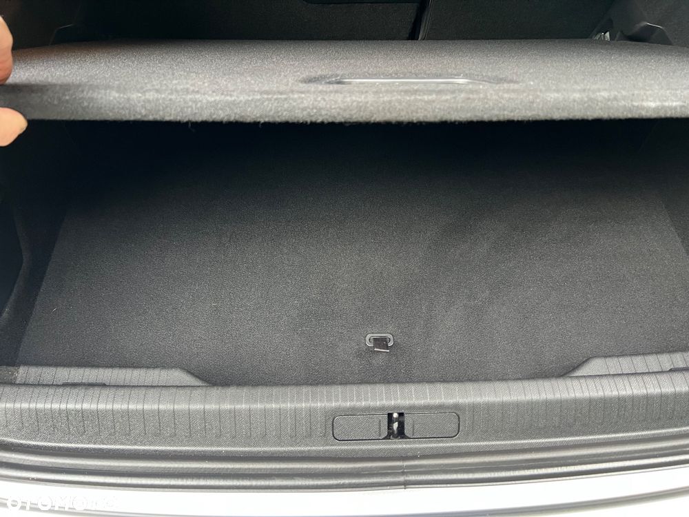 Citroën C4 1.5 BlueHDi Shine S&S - 13