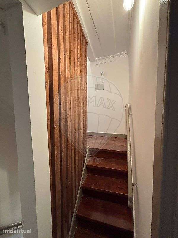 Apartamento T2 para venda - Grande imagem: 3/32