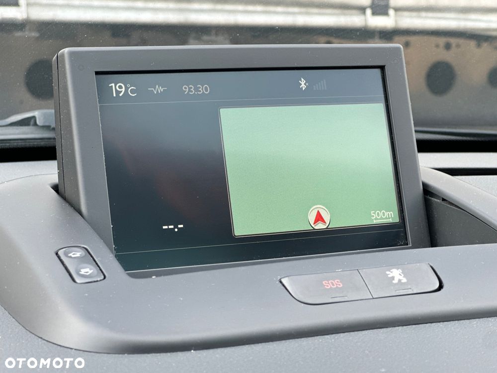 Peugeot 3008 - 36