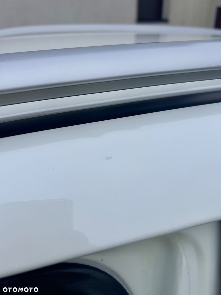 Nissan Qashqai 1.6 DIG-T Tekna - 21