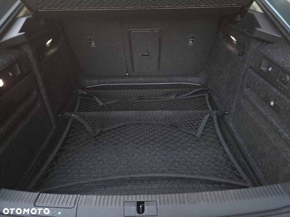 Skoda Superb 2.0 TSI 4x4 L&K DSG - 34