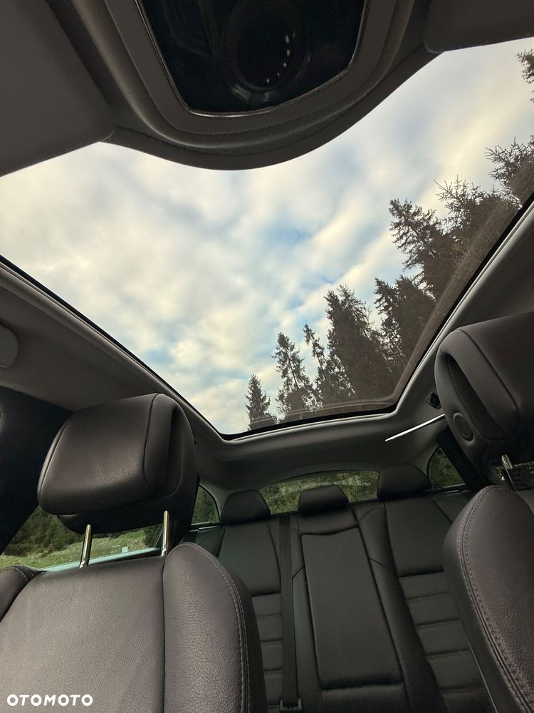 Peugeot 508 2.0 BlueHDi Active S&S - 19