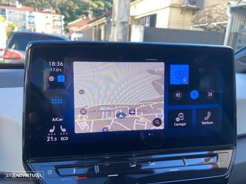 VW ID.3 Performance Upgrade Pro 1st Plus - 23