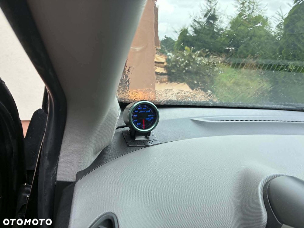 Chevrolet Aveo 1.4 16V LT - 13