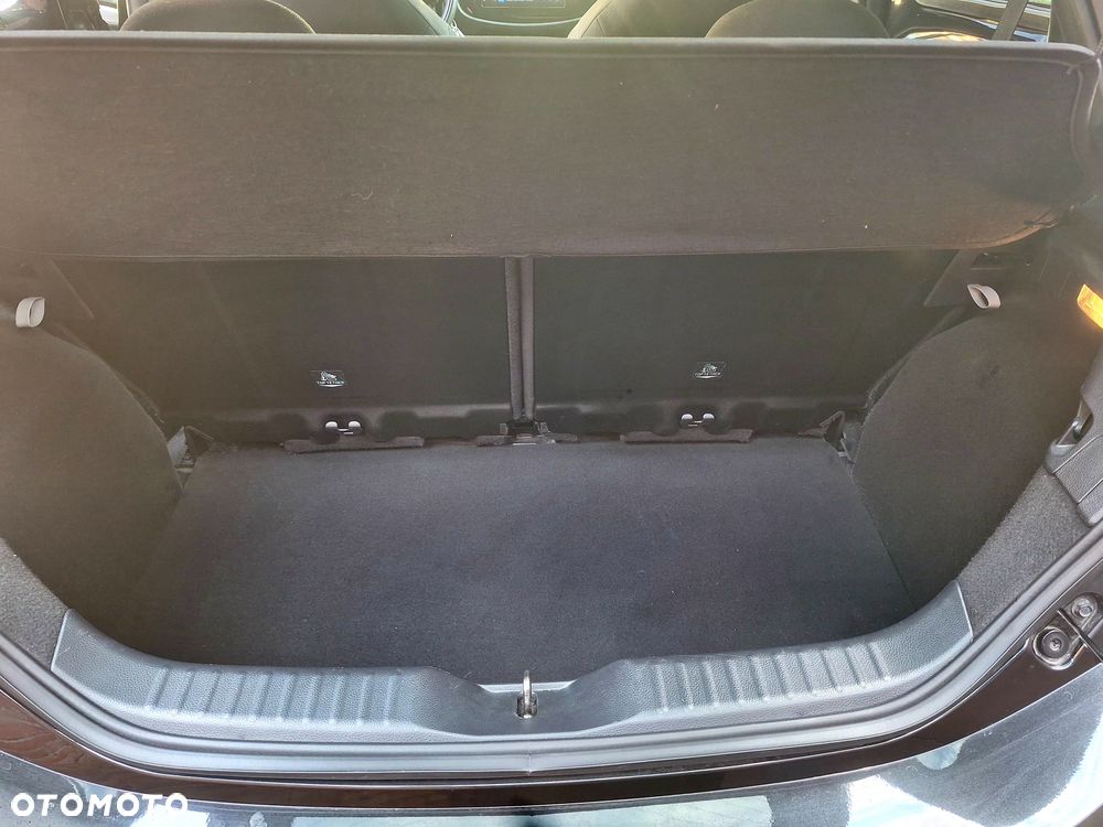 Toyota Aygo X 1.0 VVT-i Comfort - 23