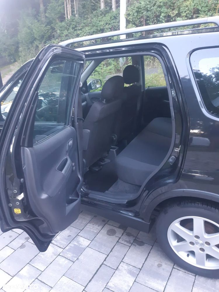 Suzuki Ignis - 6