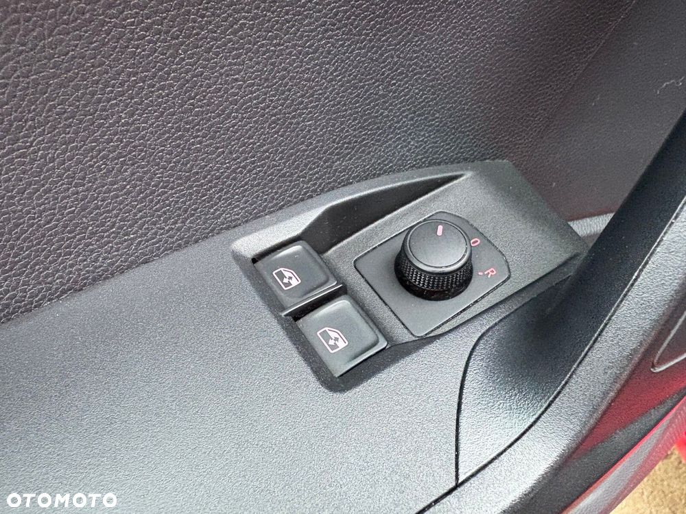 Seat Ibiza 1.0 TSI GPF Style S&S - 19