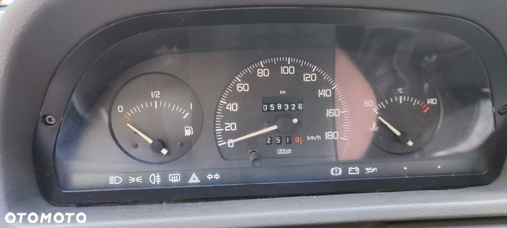 Fiat Uno 1.0 Fire - 14