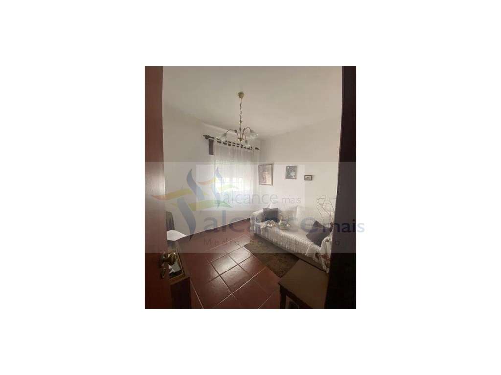 Moradia T2 pronta a habitar - Grande imagem: 3/15