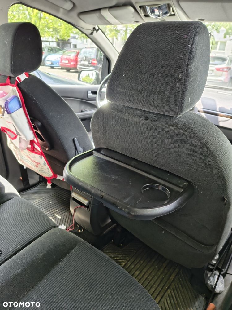 Ford C-MAX - 5