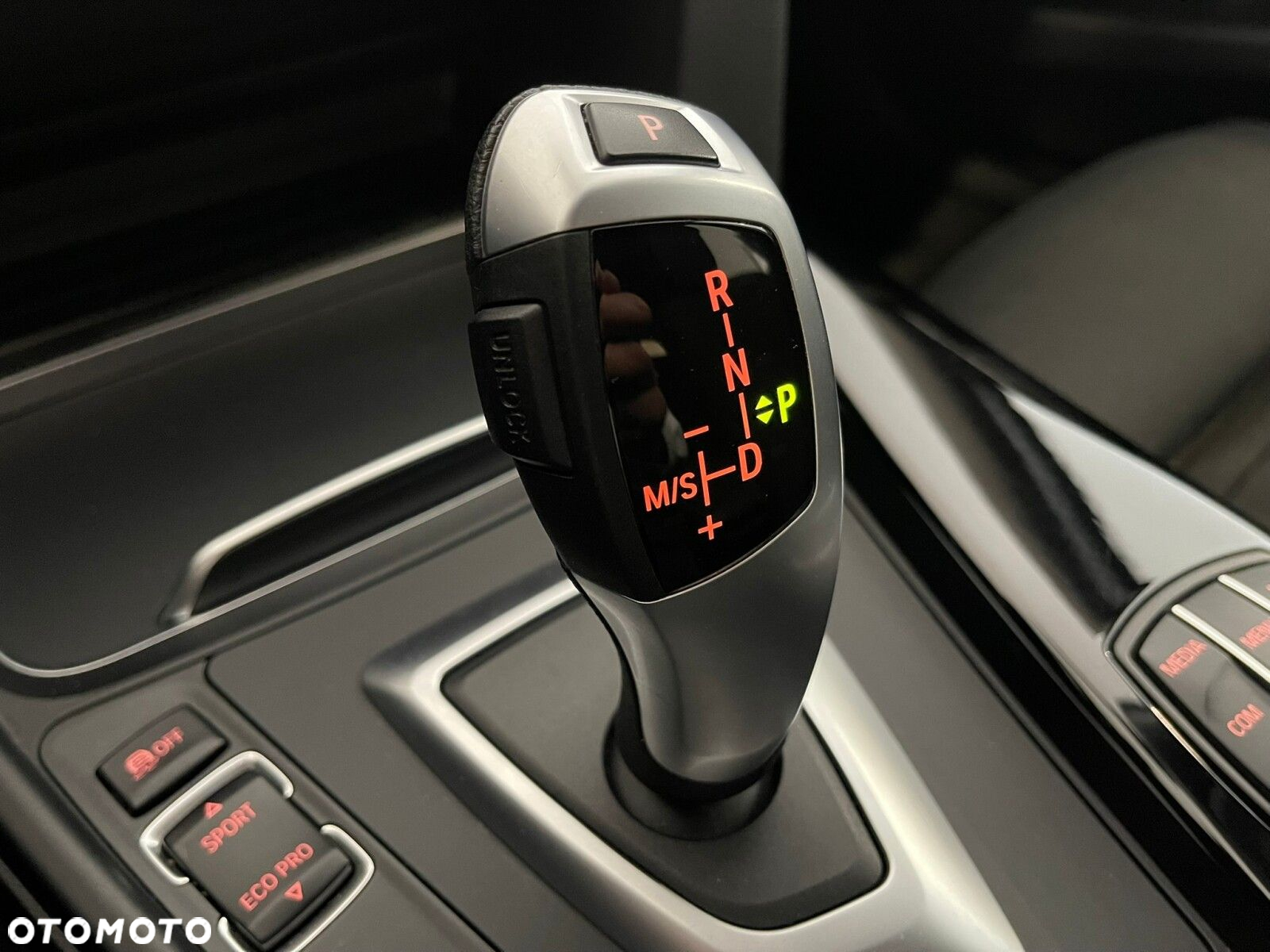 BMW Seria 3 - 22