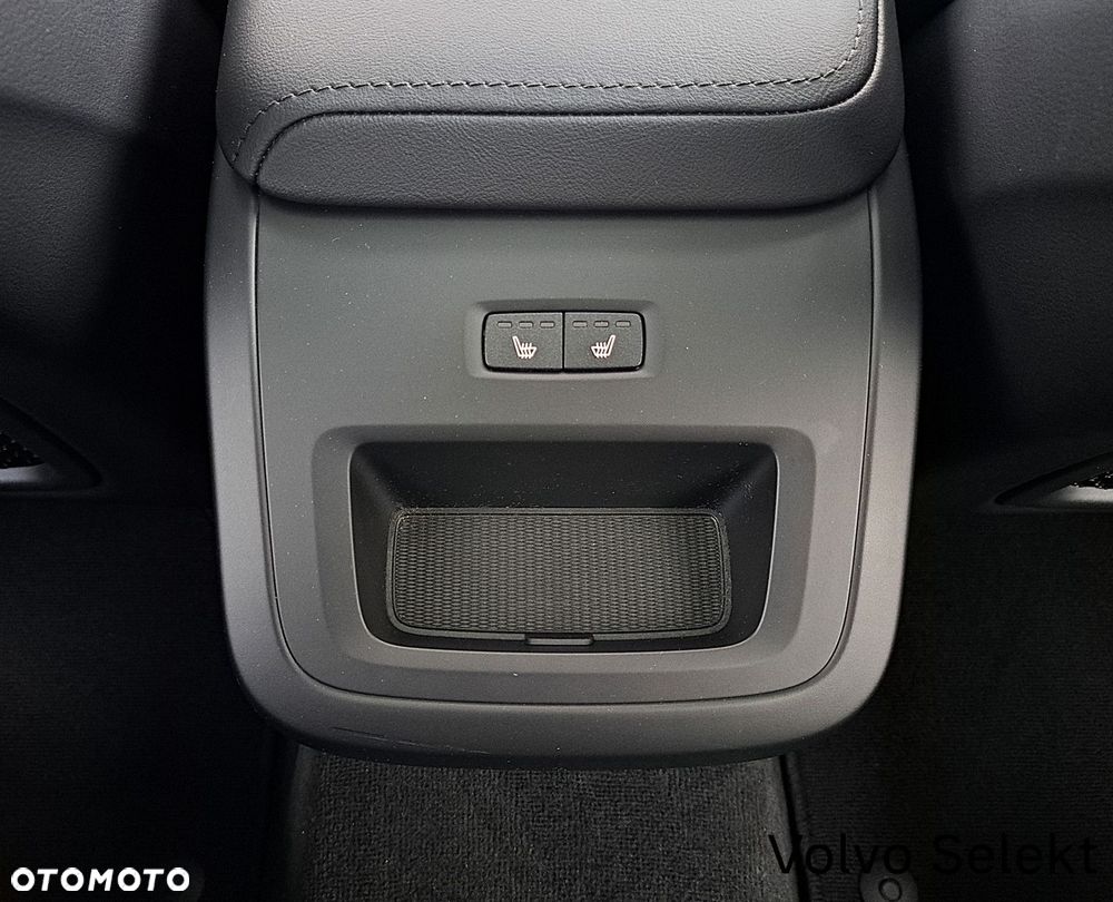 Volvo V60 - 25