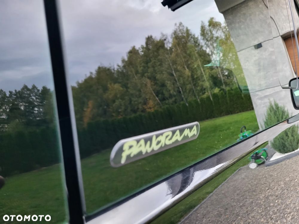 Fiat Scudo Panorama L2H1 Executive - 14