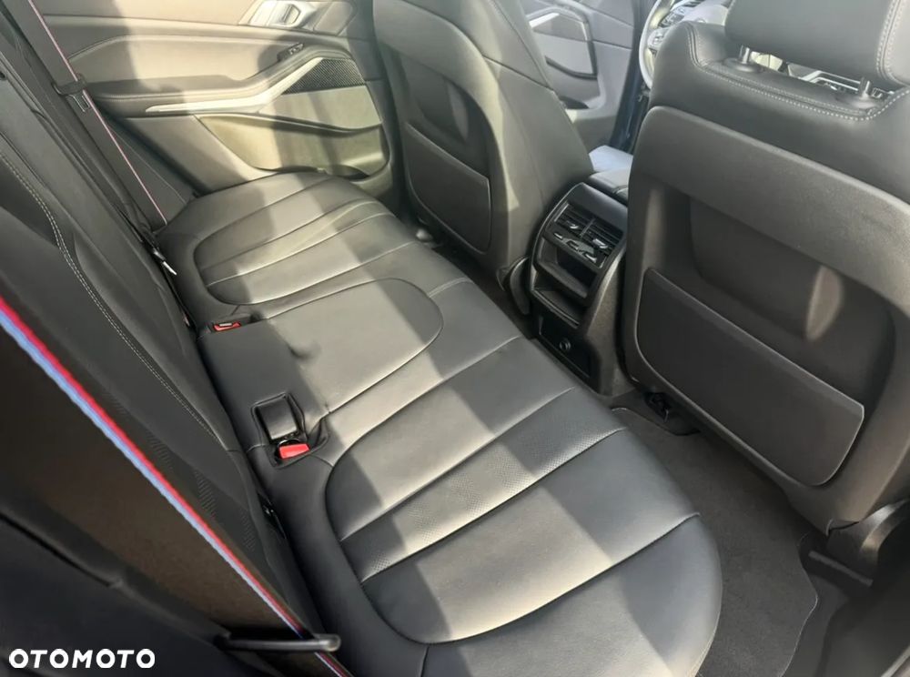 BMW X5 M Standard - 13