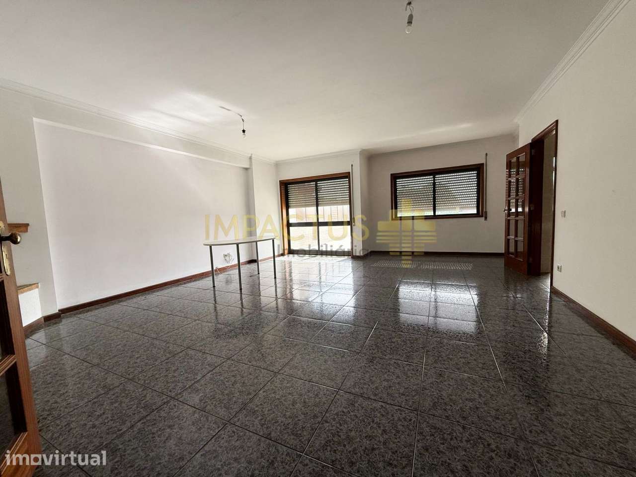 Apartamento T3+1 com terraço 40m2 - Grande imagem: 3/17