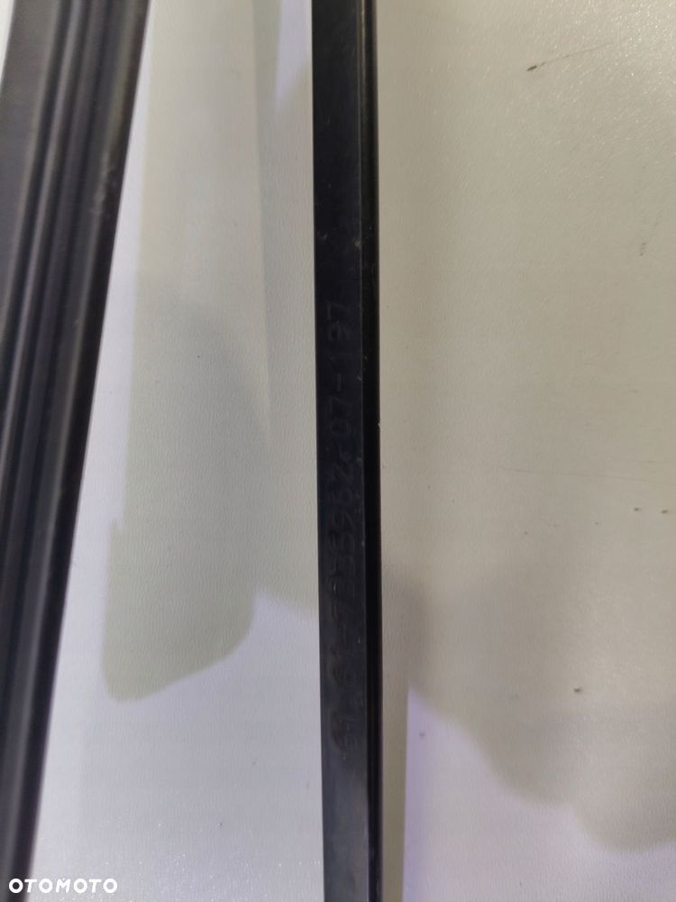 BMW F46 PIÓRA RAMIONA WYCIERACZEK KOMPLET EU - 3