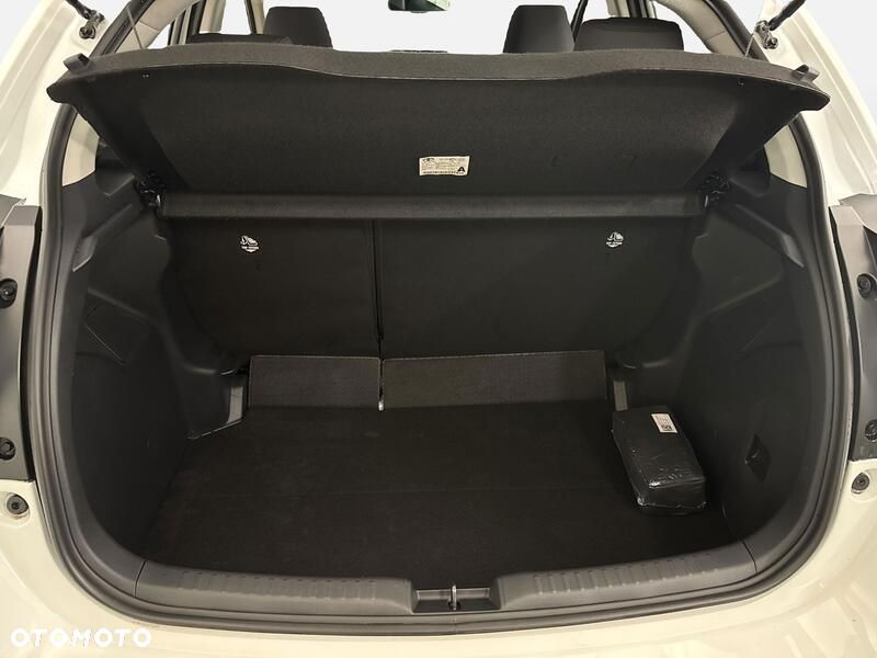 Toyota Yaris Hybrid 1.5 Comfort - 21