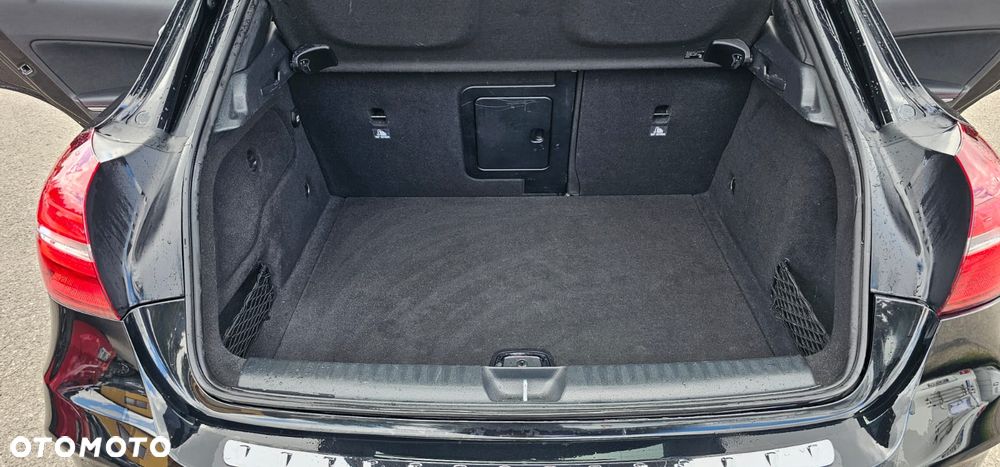 Mercedes-Benz GLA 200 (CDI) d 7G-DCT AMG Line - 16