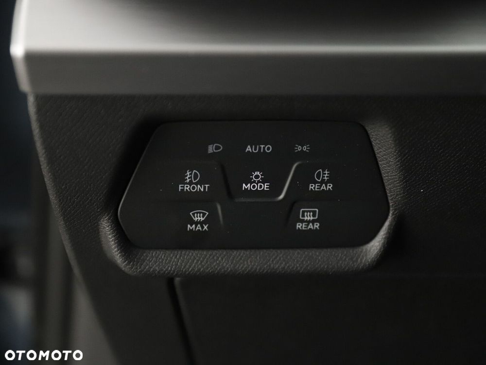 Seat Leon - 15