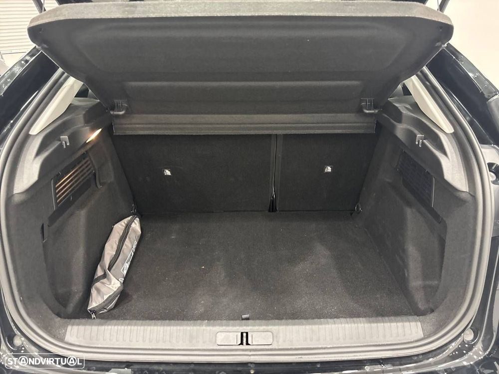 Citroën C4 1.2 Hybrid Plus e-DSC6 - 6