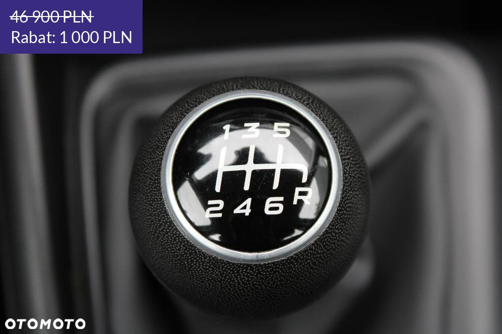 Fiat Tipo - 26