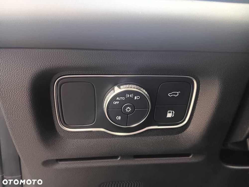 Chery Tiggo 9 - 28