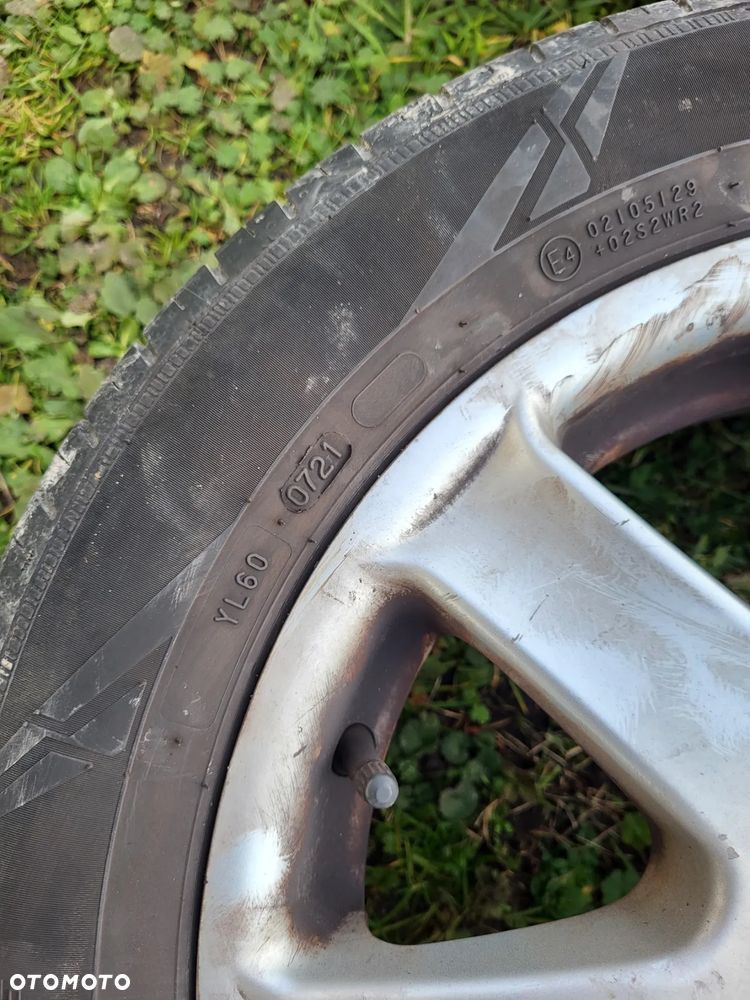 Honda Jazz 1.2 i-VTEC Trend - 15