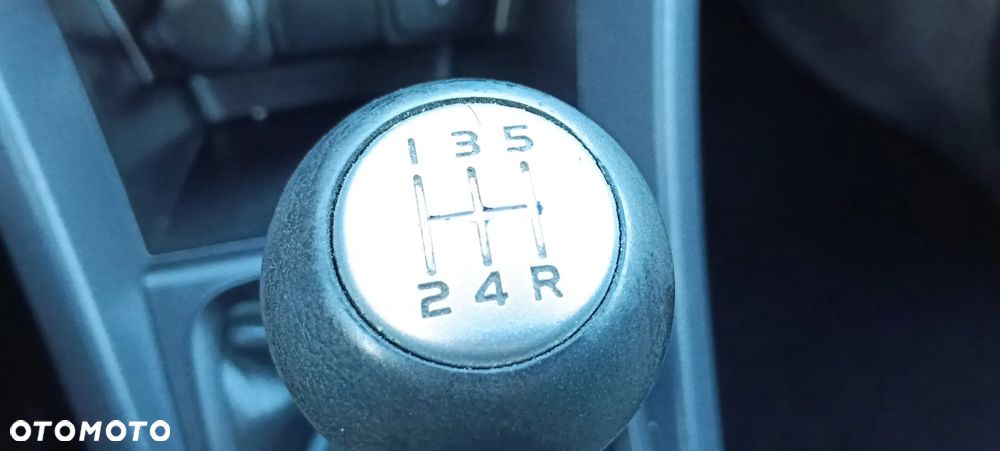 Suzuki Celerio 1.0 Comfort - 16