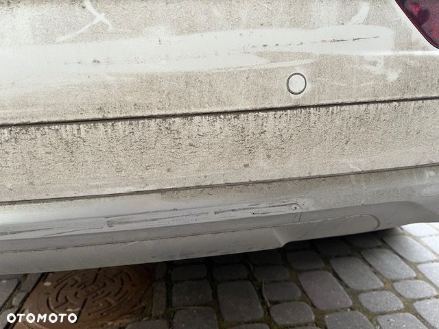 Audi Q5 40 TDI Quattro Sport S tronic - 21