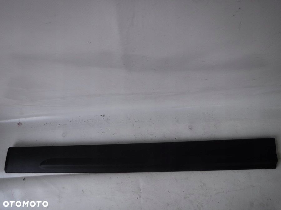KIA SORENTO 09-15R LISTWA DRZWI PRZÓD PRAWA NOWA O - 4