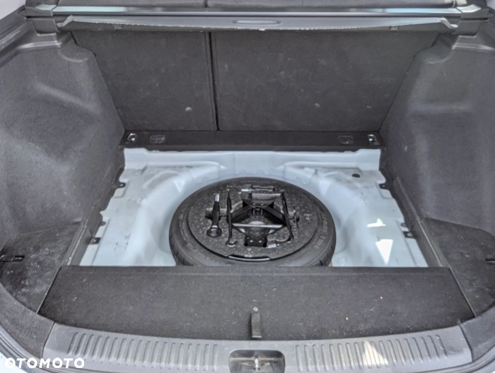 Kia Ceed 1.6 Crdi L - 25