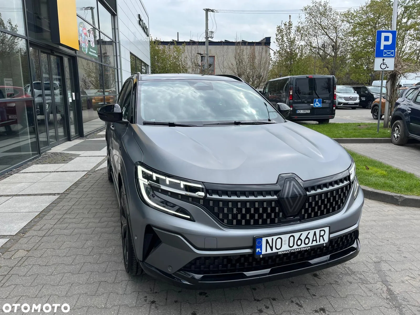Renault Austral - 10
