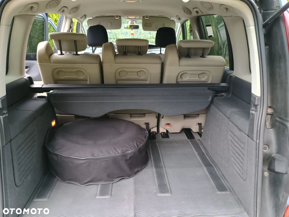 Renault Espace 2.0T 16V Expression - 13