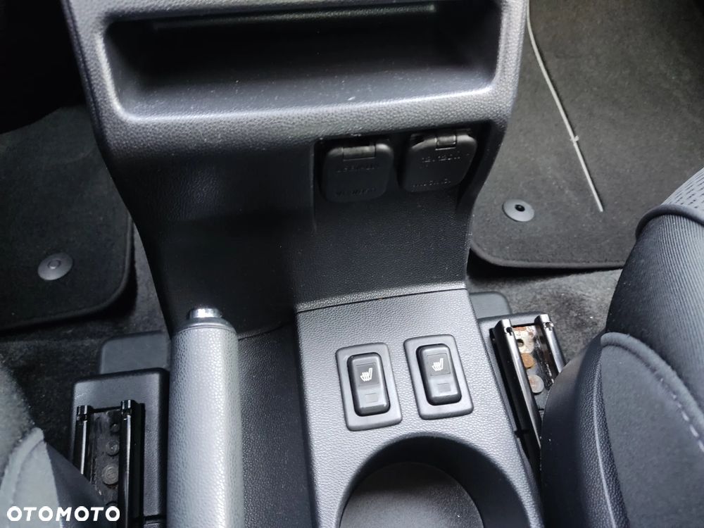 Mazda 5 2.0 Exclusive - 11