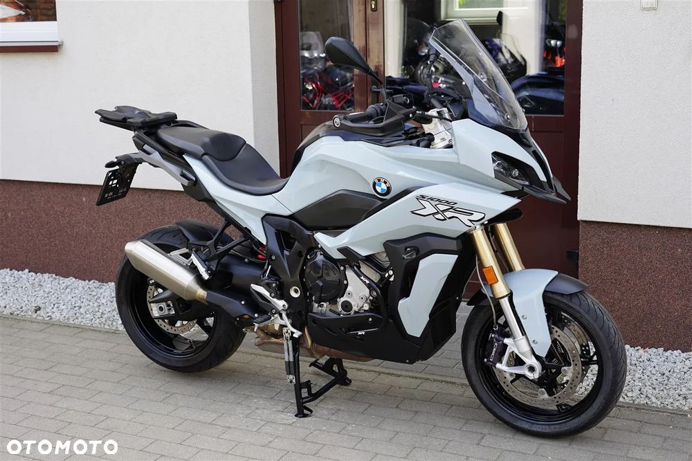 moto-garasz-otomoto